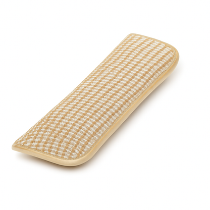 Clawvia Catnip Chew Toy