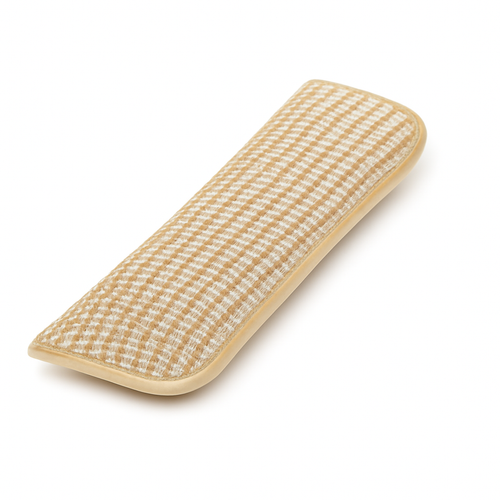 Clawvia Catnip Chew Toy