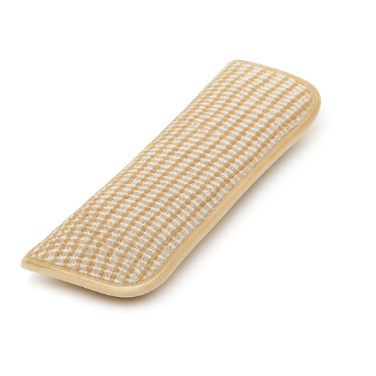 Clawvia Catnip Chew Toy