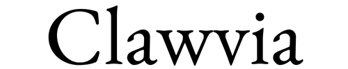 Clawvia